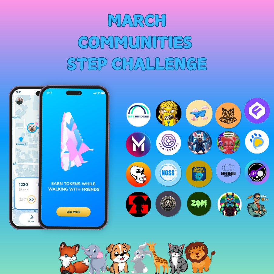 Pawpular tweet media