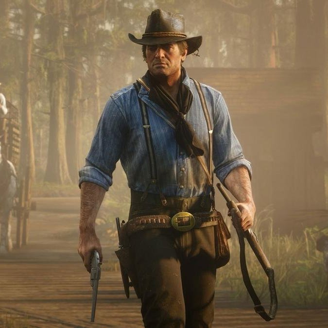 No room for wokeness! tweet media