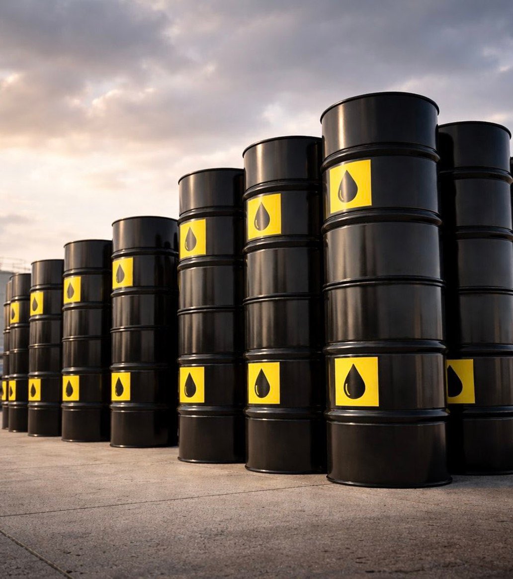 Ash Crypto tweet media