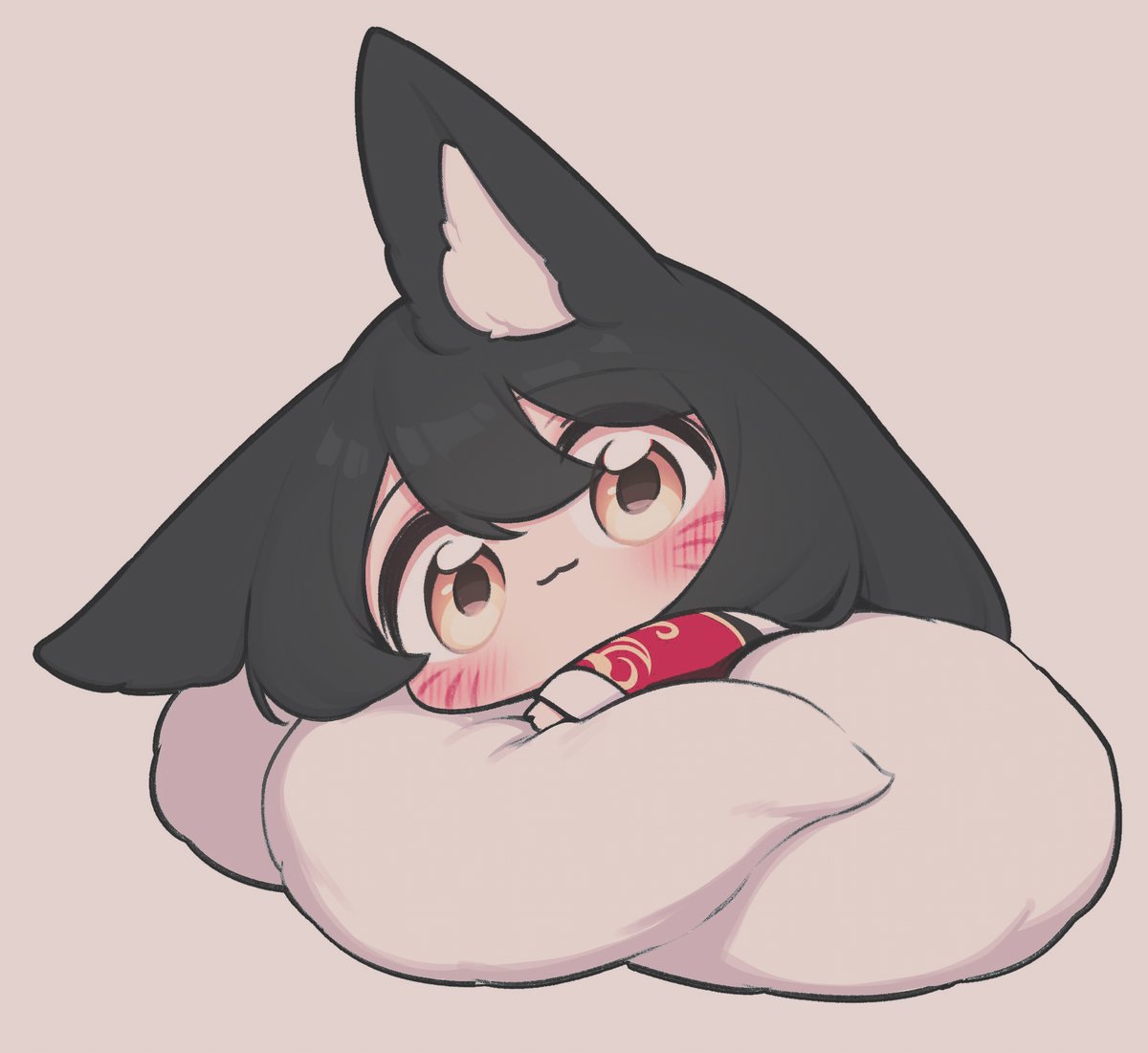 ᅠᅠᅠ ♡ ゛𝑨𝖍͟𝖗͟𝖎」 tweet media