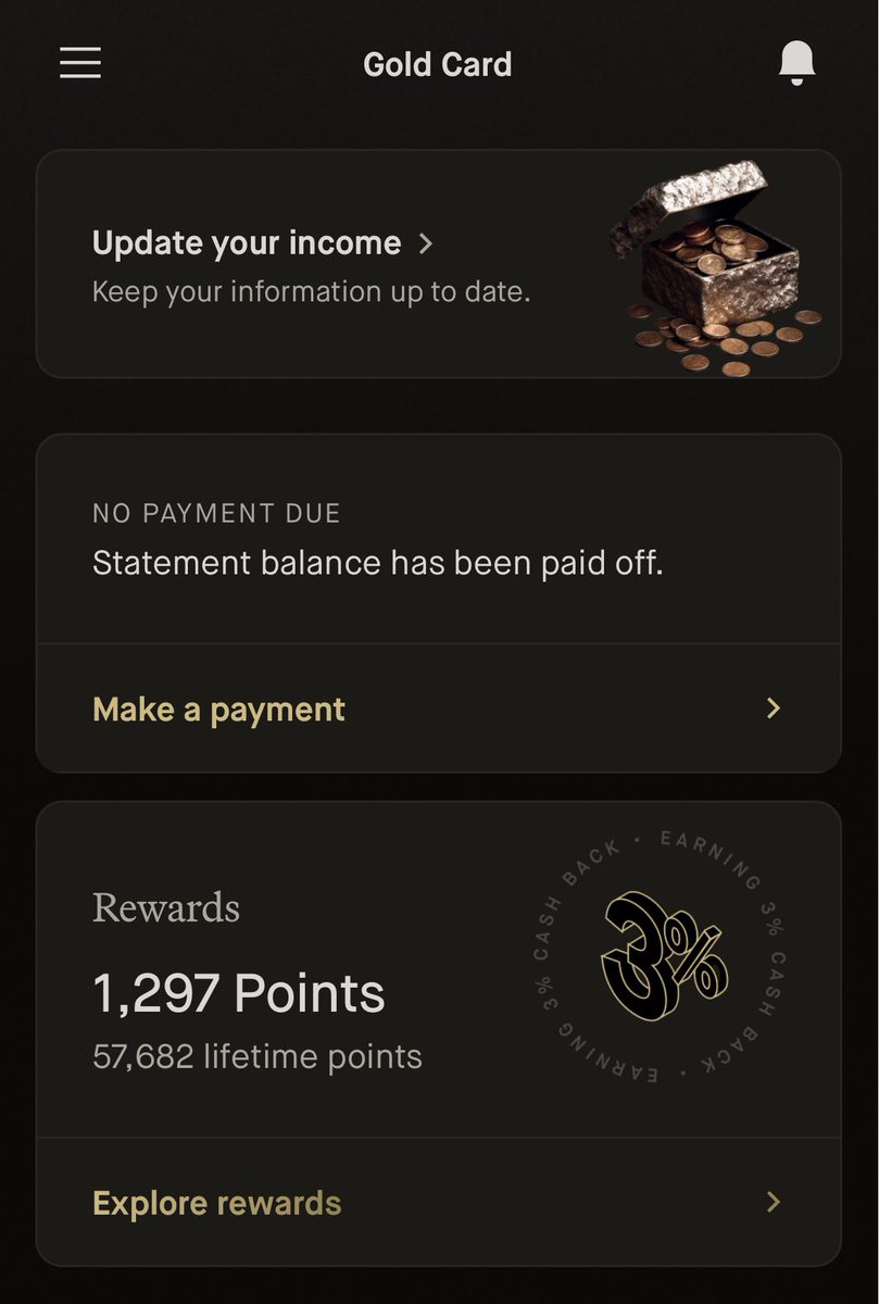 Investing with Looney tweet media