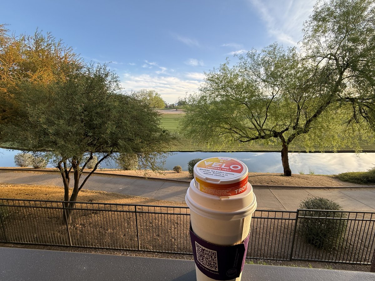 Bendelow Greens tweet media