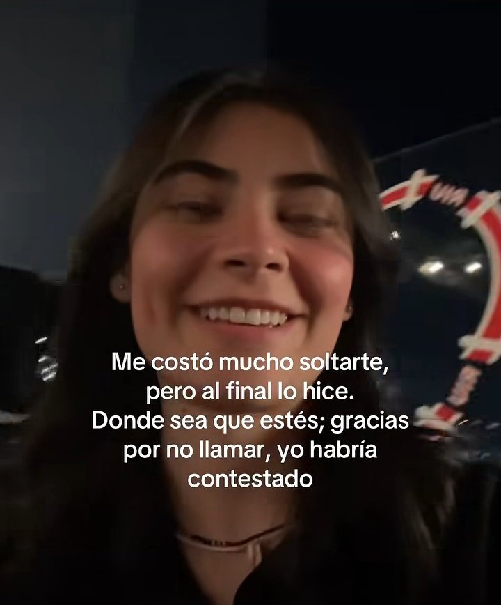 Daniela M. tweet media