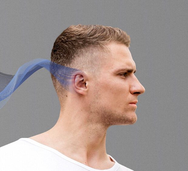 Quand le cerveau s'éteint, il s'illumine. Découvrez l'hyperactivité cérébrale mystérieuse qui survient à la limite de la mort. dlvr.it/TRVlhG #Gaylife #Quoideneuf #cerveau #conscience #conscienceetmort