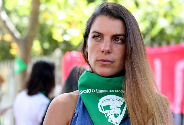 JOCHE 👊🏼💥 tweet media