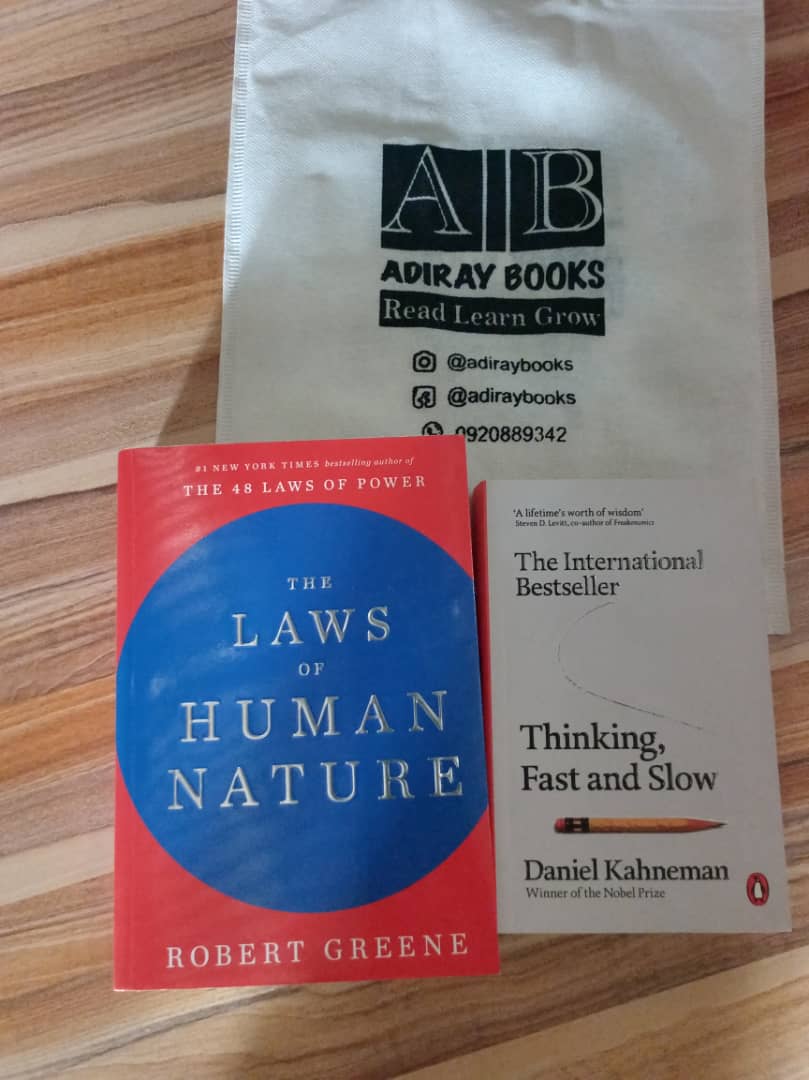 Askaad Kuol tweet media