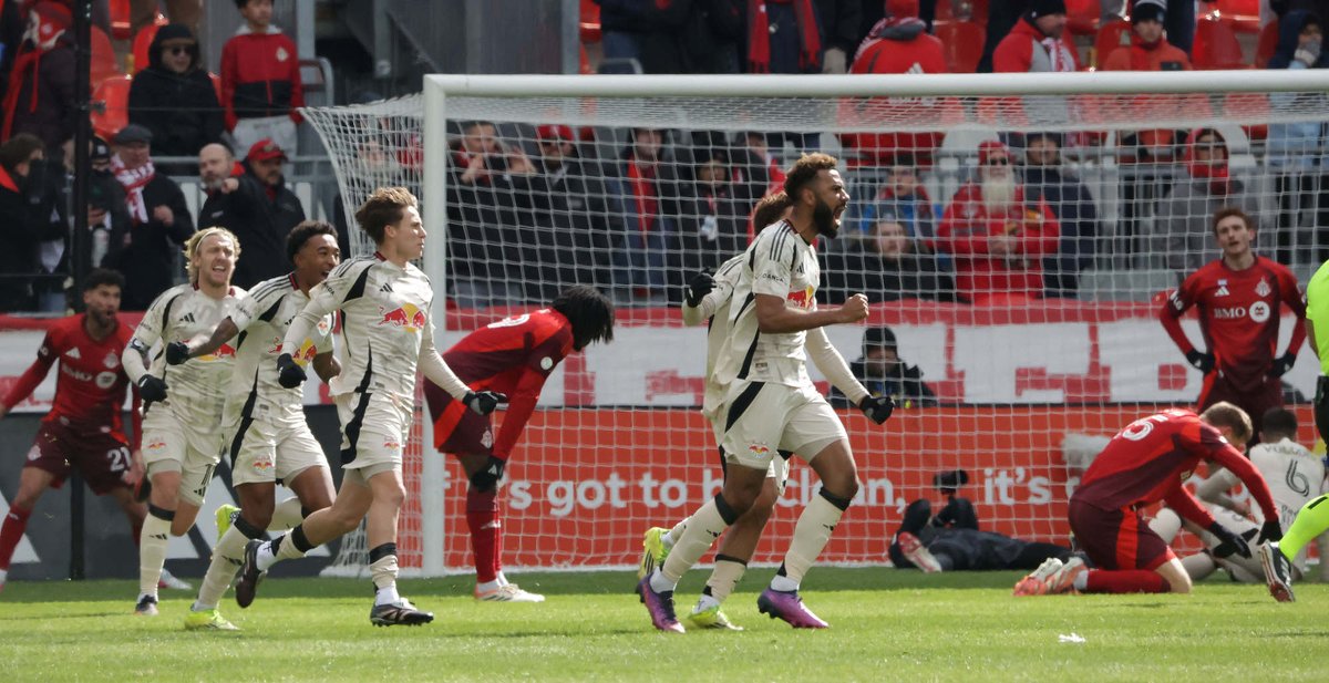 Steve Russell tweet media