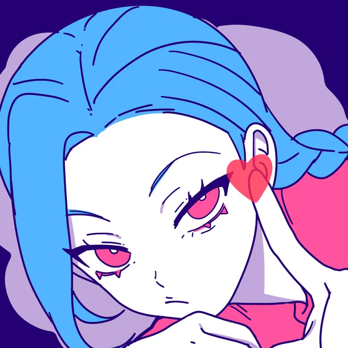 朝ジンクス これは嘘? #Artoflegends