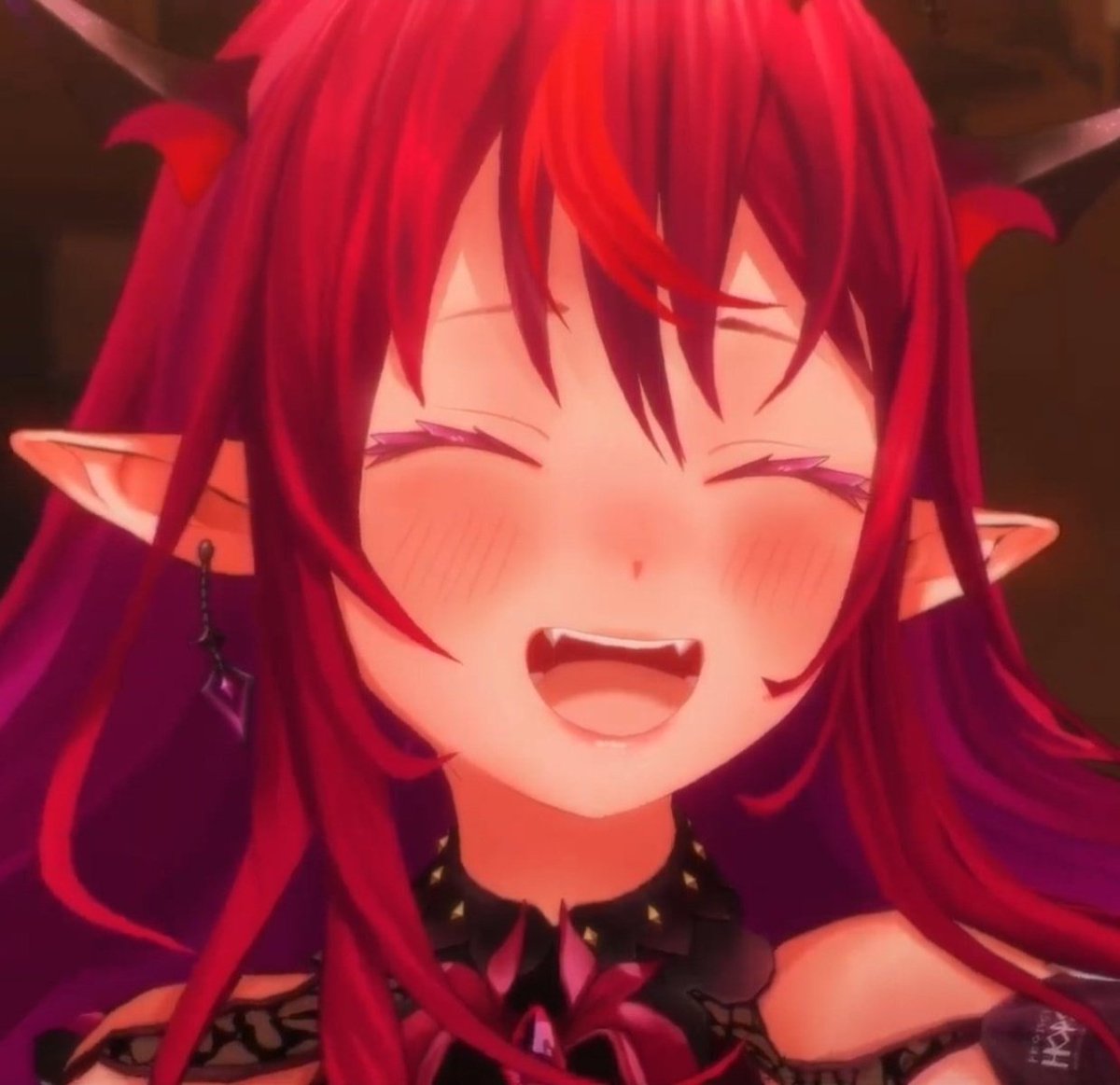 RerumFalse💎 tweet media