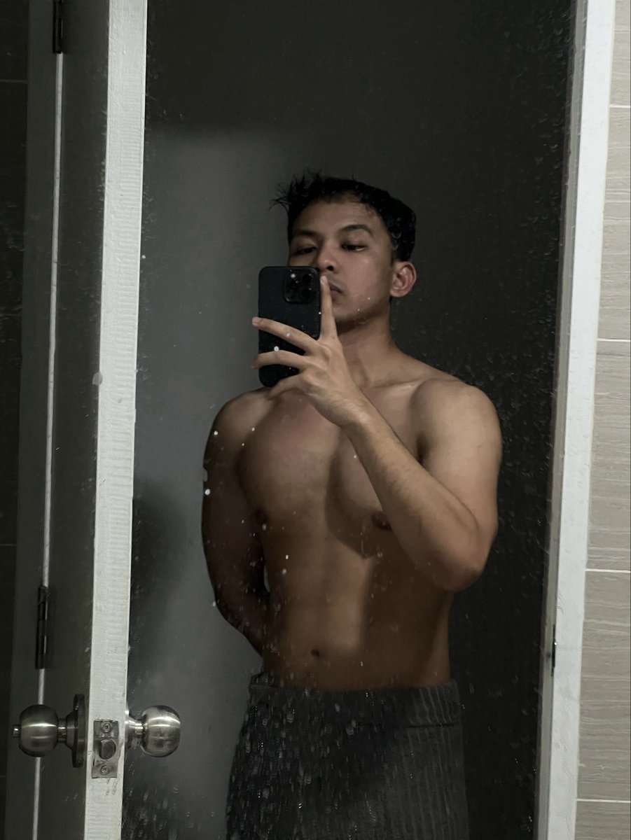 fandi tweet media