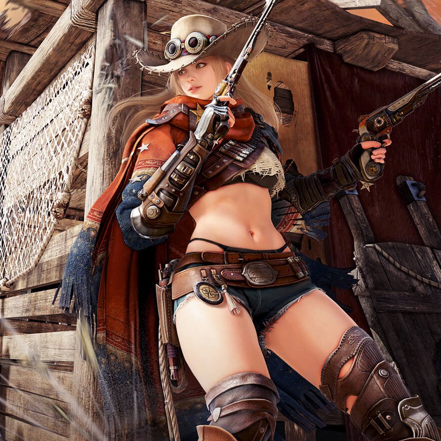 No room for wokeness! tweet media