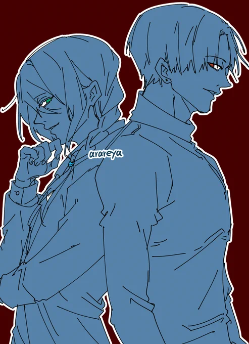 音楽と美術