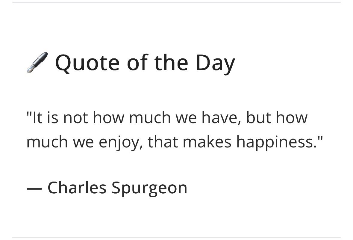 Dior Ginyard tweet media