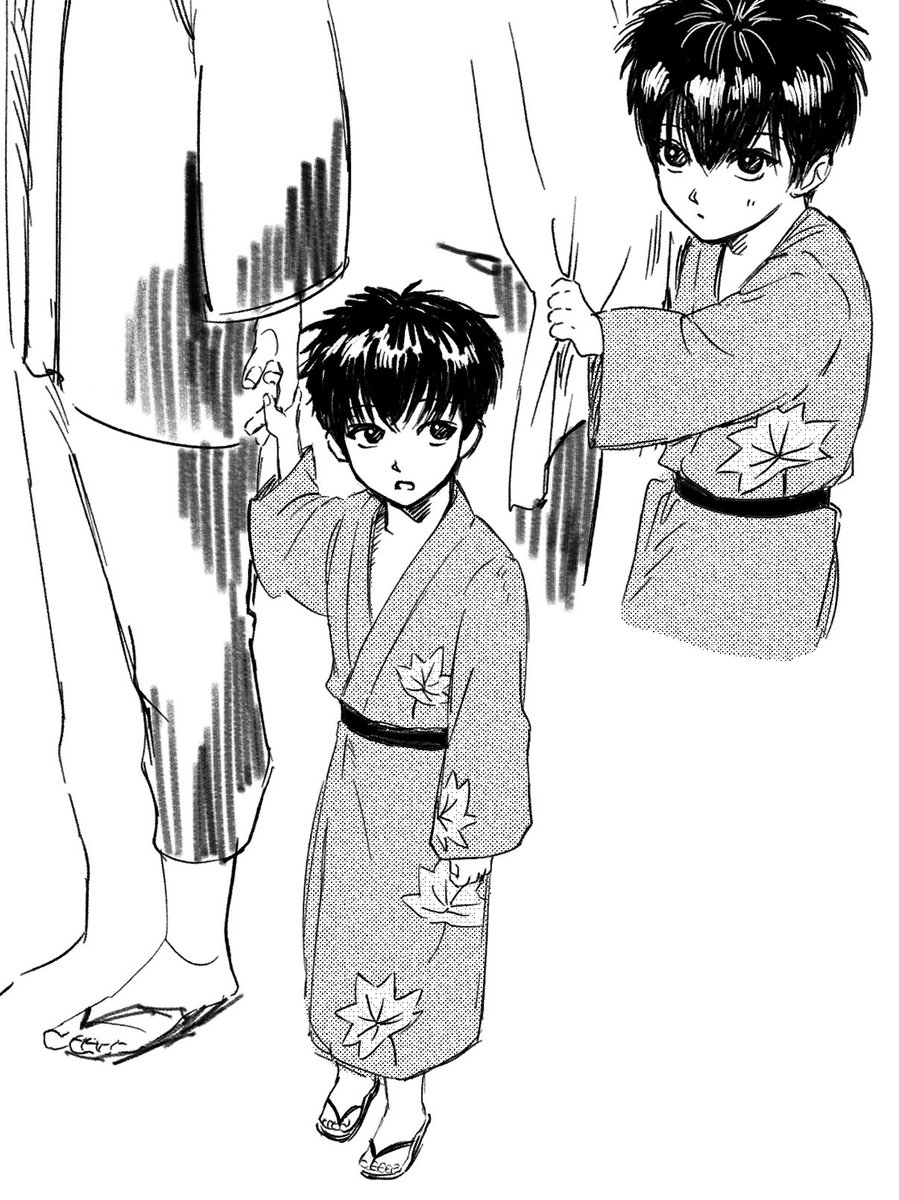 nin (@ninzaaaaaa) / Posts / X