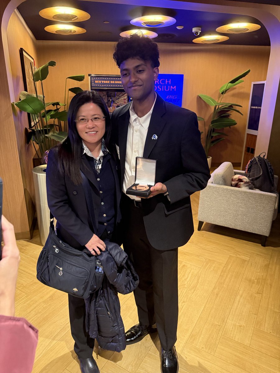 Seton Hall tweet media