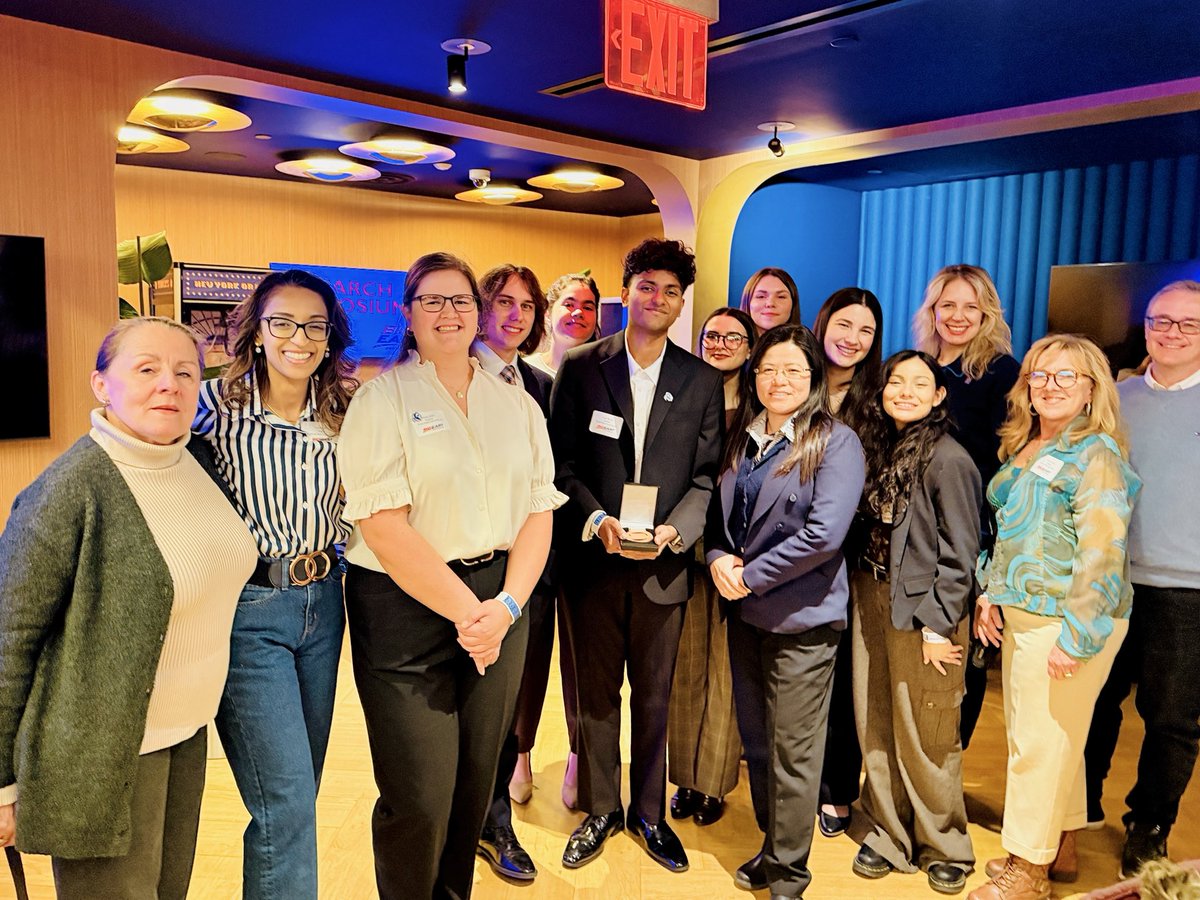 Seton Hall tweet media