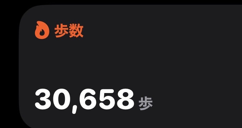 TAKAHASHI___GG's tweet photo. 何をしてんだ俺は https://t.co/eij8FGuQG0