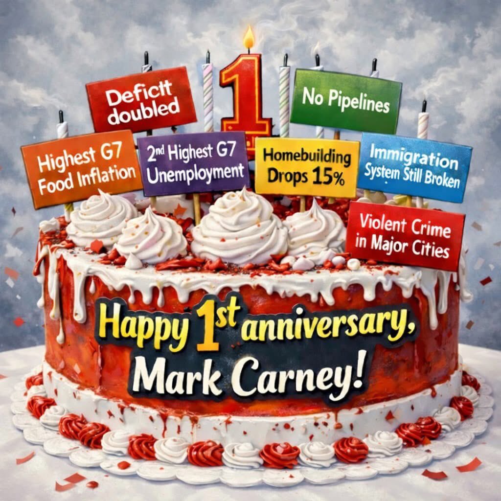 Barb Carrington tweet media