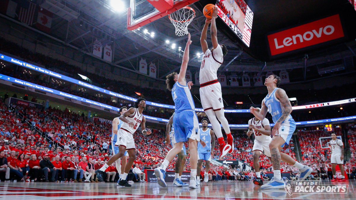 One Pack NIL tweet media