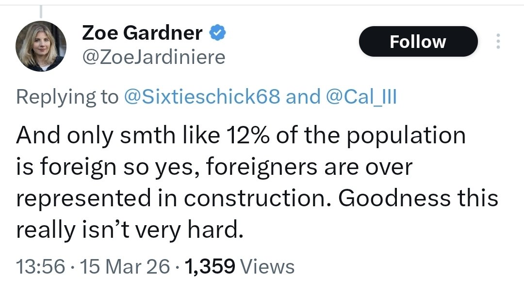 Optimist Prime tweet media