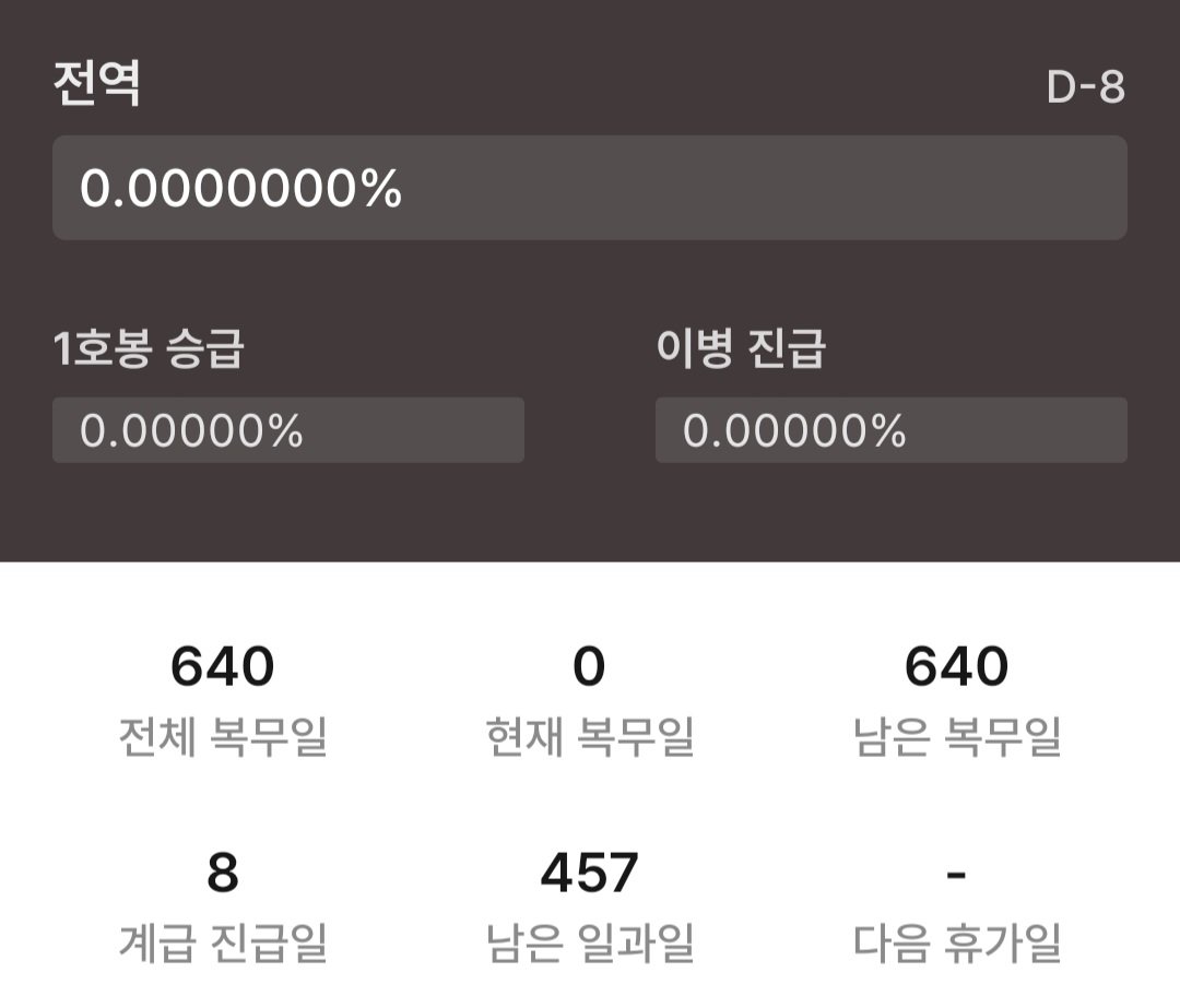 たたな tweet media