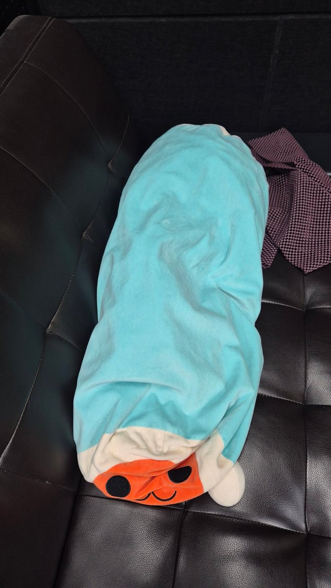 たたな tweet media