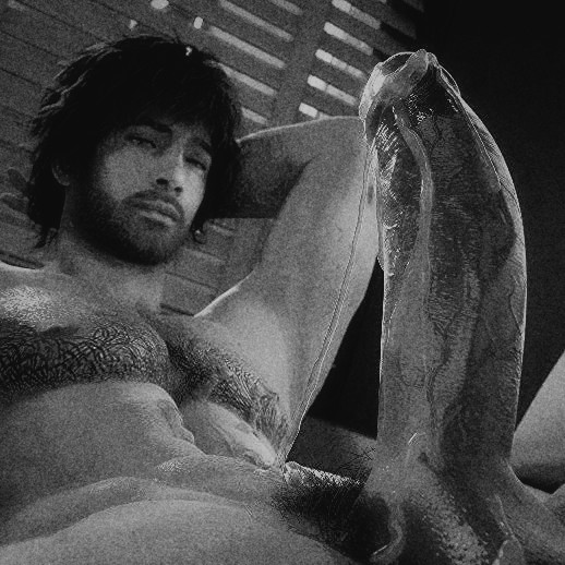 #𝐌𝐄𝐑𝑪𝑬𝑵𝑨𝑹𝒀. tweet media