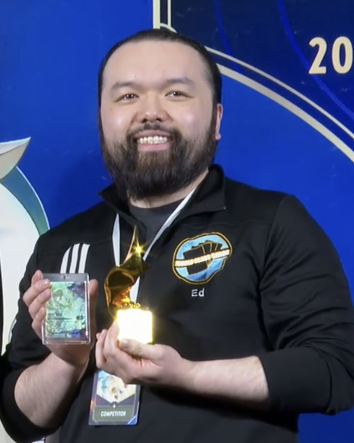 Gaetan Call tweet media