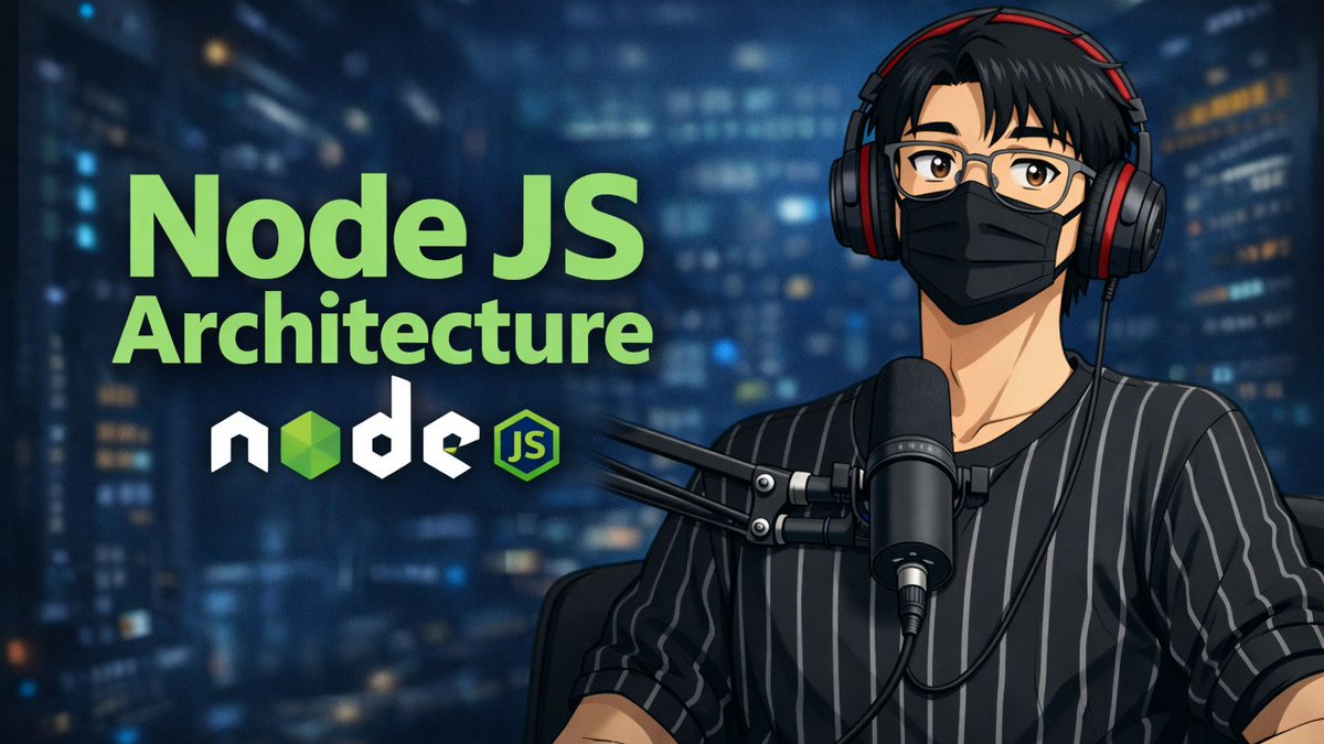 Sumit Vishwkarma tweet media