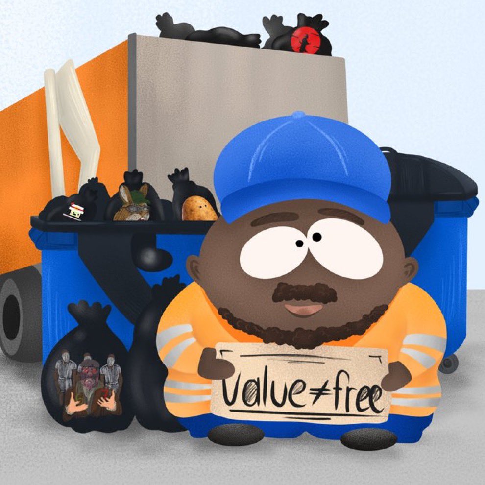 TheGrind🪙 tweet media