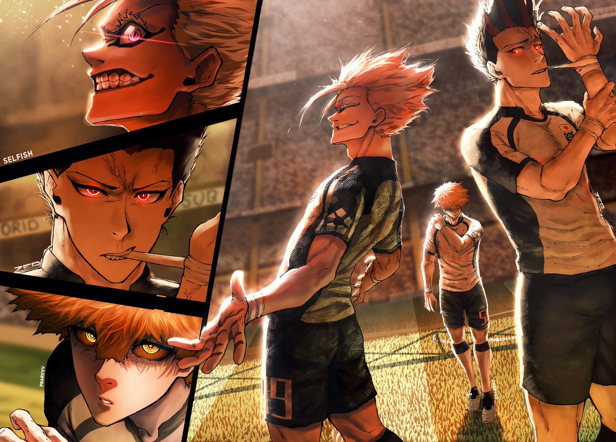 Selfish Art✋🏻🗿🤚🏻 tweet media