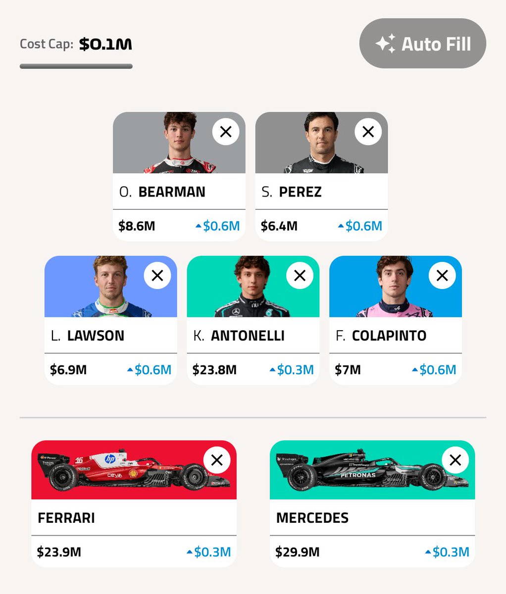 Eddy Jones tweet media