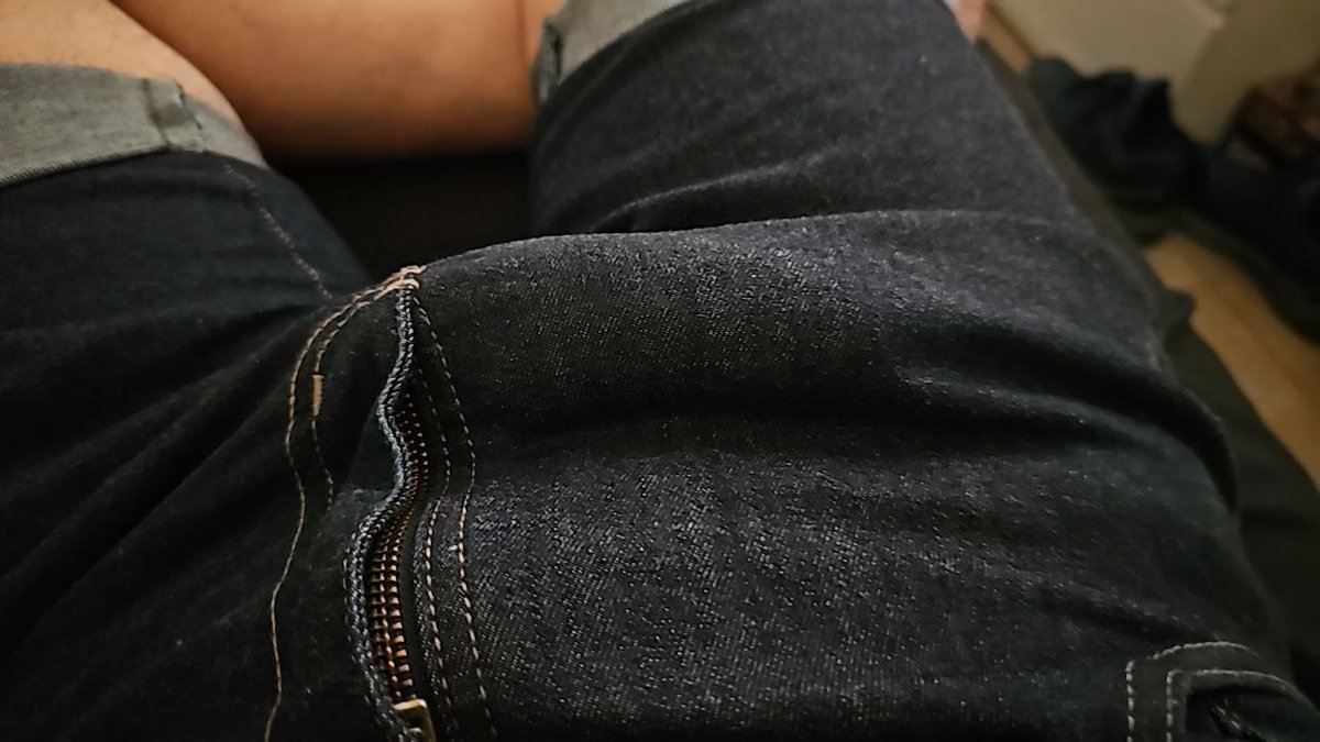 Hombre de paja tweet media