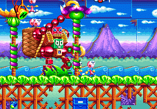 Chuck Rees tweet media