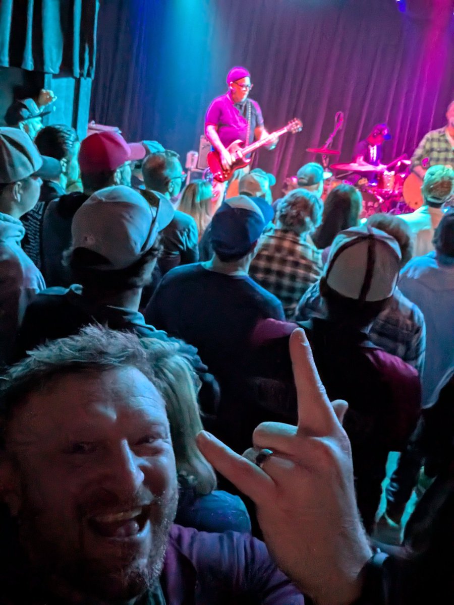 Jon Schriner tweet media