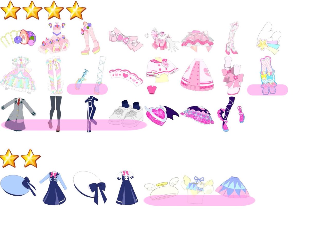 𝓝 ♥ tweet media