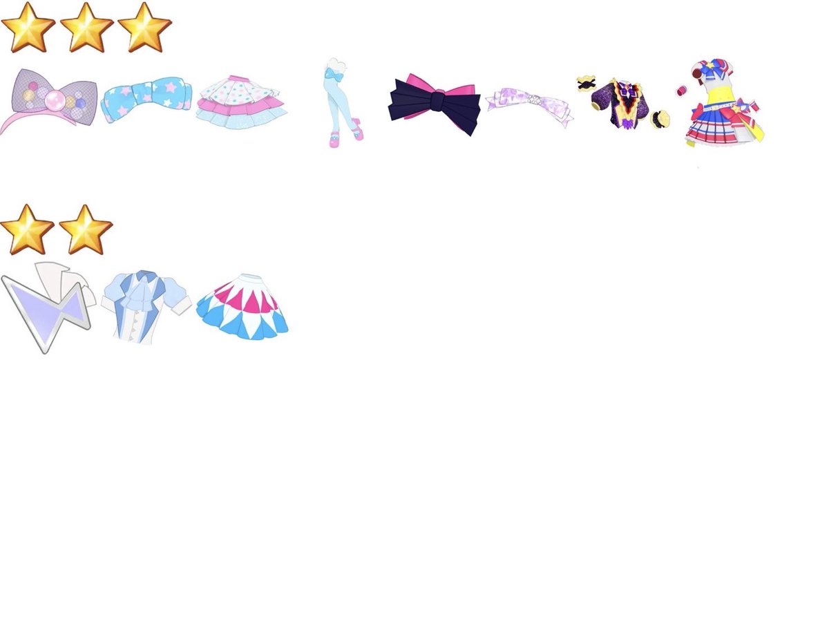 𝓝 ♥ tweet media