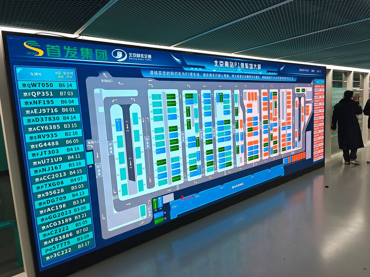 Sauce Close to Beijing tweet media