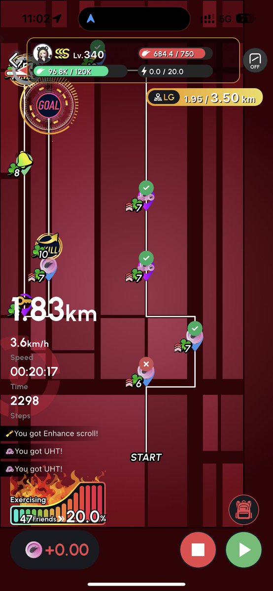 Snowmoomin tweet media