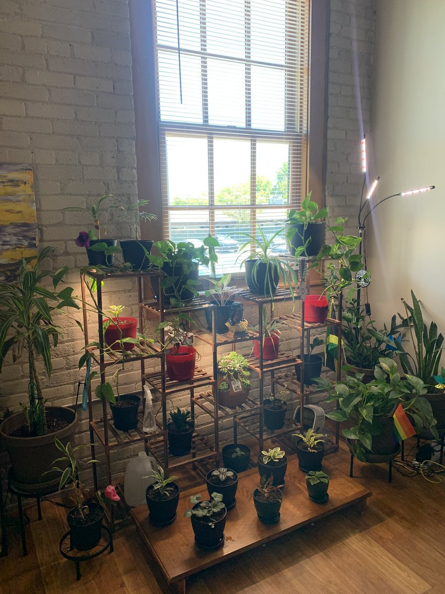 MICKEY MACK 💋 tweet media