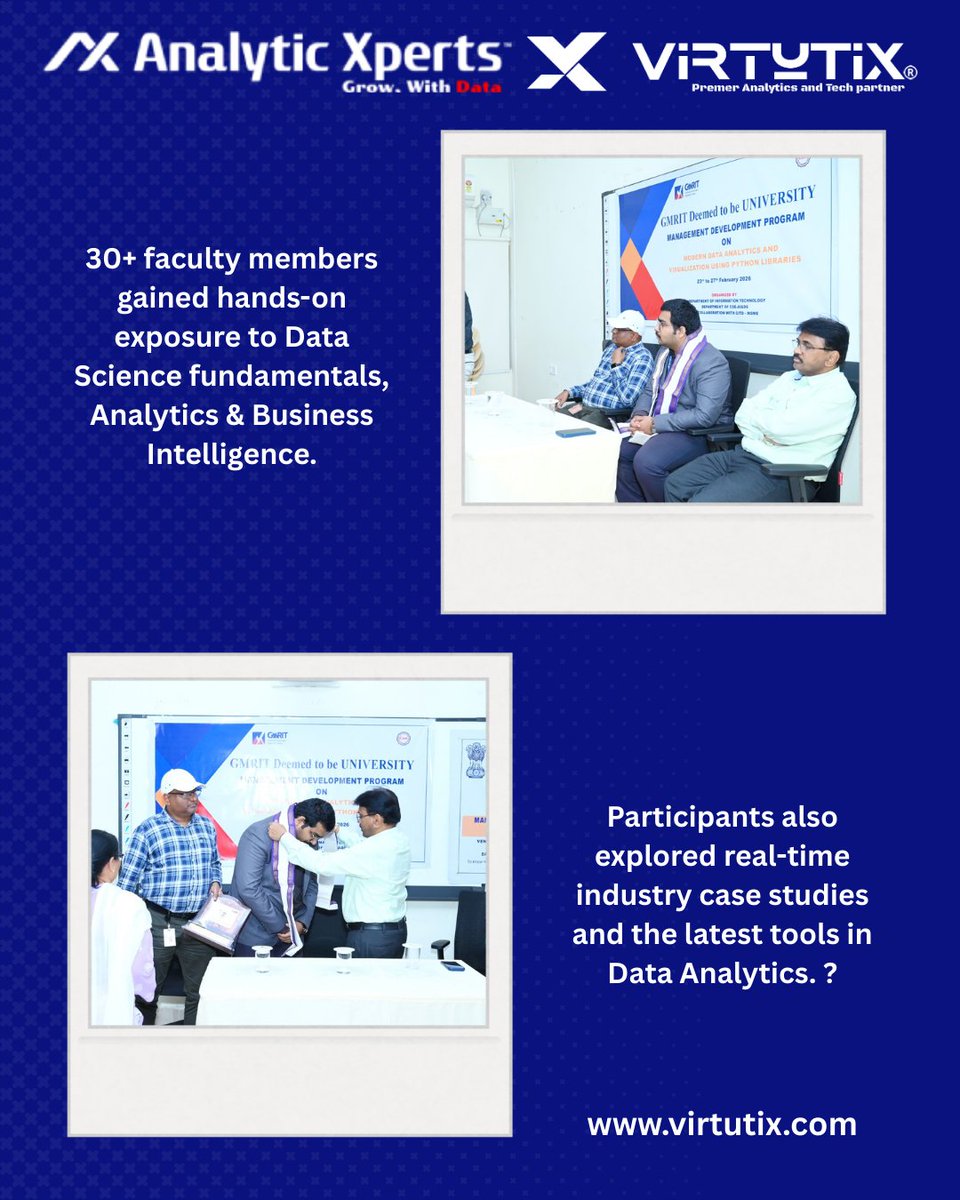 Virtutix IT tweet media