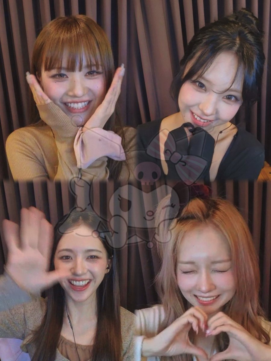 𝑚𝑜𝑚𝑜 tweet media