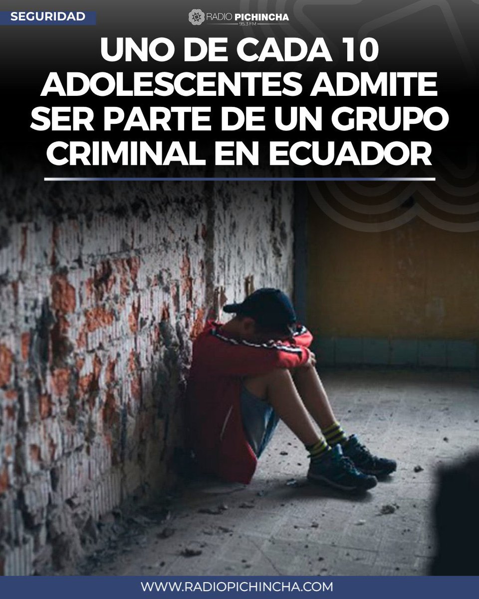 César Costa tweet media