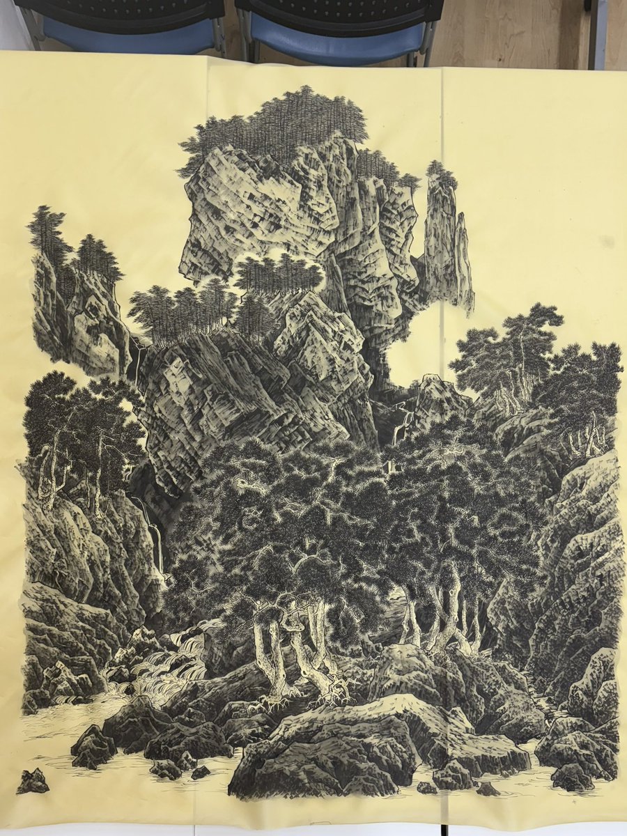 三村 南 tweet media