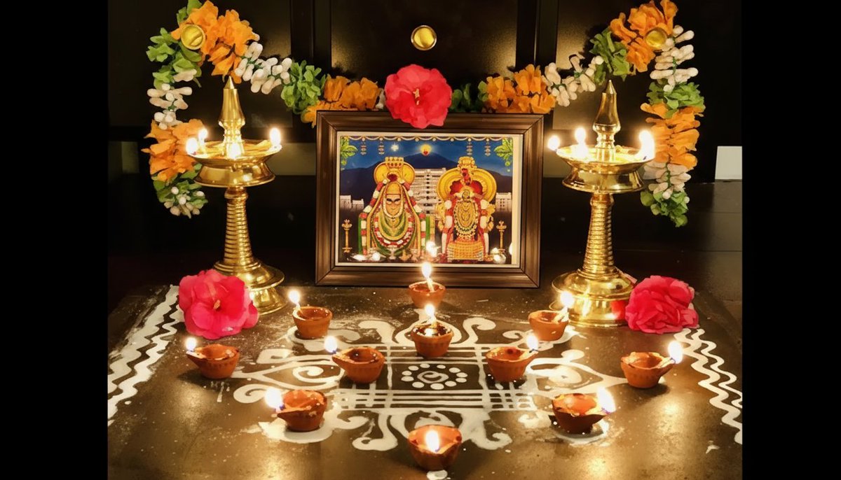 மாயவரத்தான் tweet media