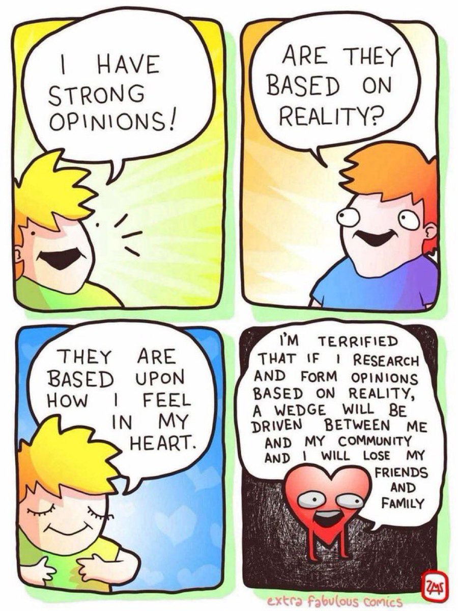 The Prudent Thinquer tweet media