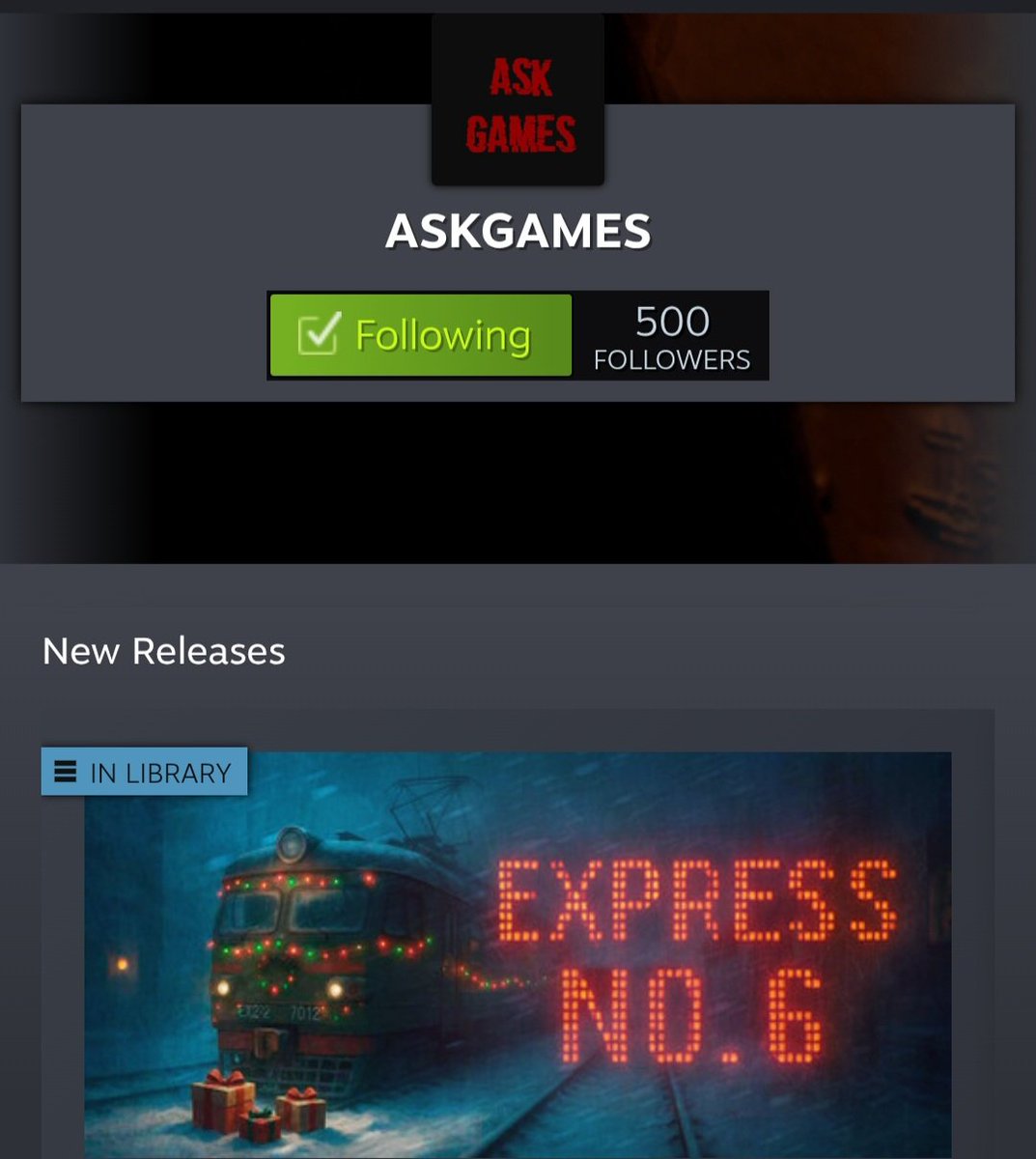 ASK_GAMES tweet media