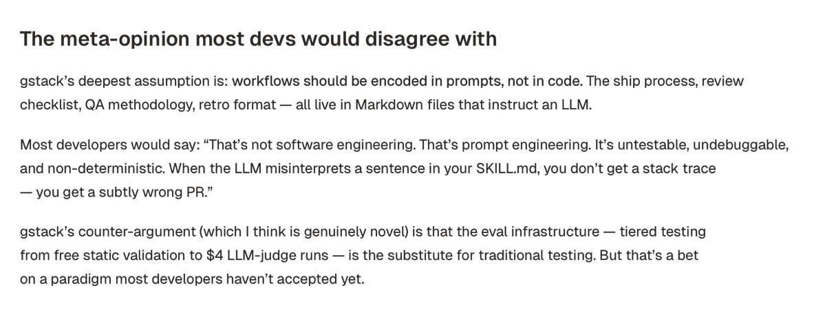 Garry Tan tweet media