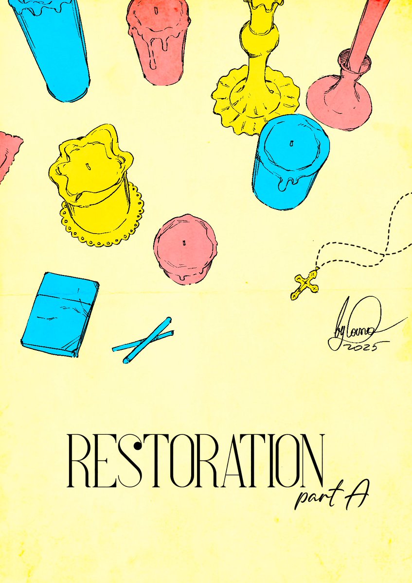 Lanas Coffee House tweet media