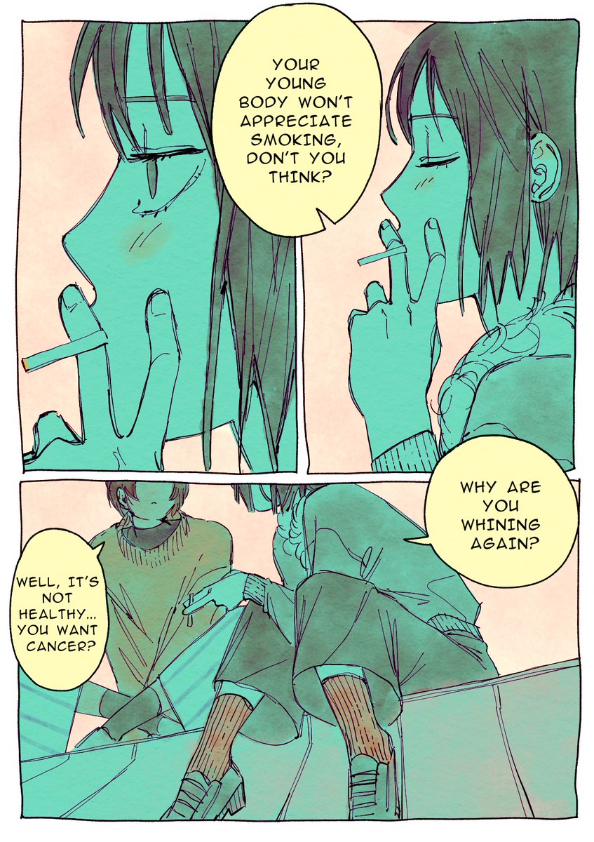 Lanas Coffee House tweet media